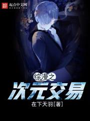 综漫之次元交易小说