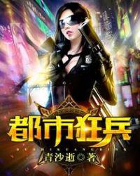都市狂兵小说