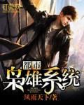都市枭雄系统小说