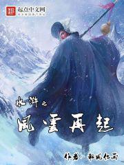 水浒之风云再起小说