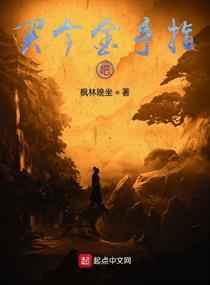 买个金手指吧小说