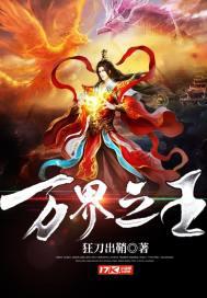 万界之王小说