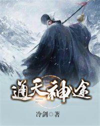 通天神途小说
