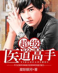 超级医道高手小说