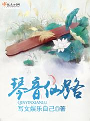 琴音仙路小说