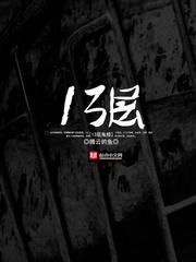 十三层鬼楼小说