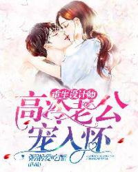 重生设计师：高冷老公宠入怀小说