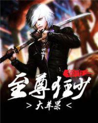 都市之至尊狂少小说