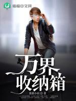 万界收纳箱小说