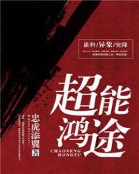 超能鸿途小说