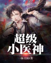 超级小医神小说