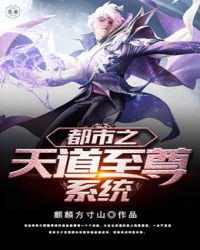都市之天道至尊系统小说