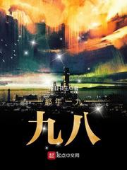 那年一九九八小说