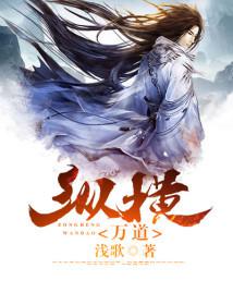 纵横万道小说