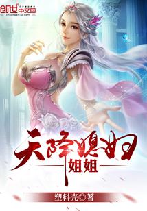 天降媳妇姐姐小说