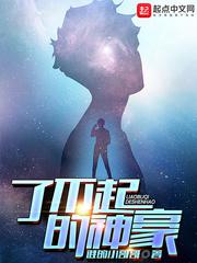 了不起的神豪小说