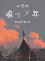 斗罗之魂骨少年小说