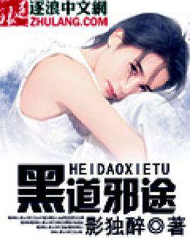 嗜血邪途小说