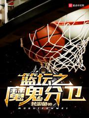 篮坛之魔鬼分卫小说