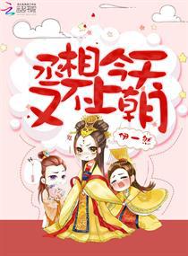 丞相今天又不上朝小说