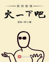 我就勉强火一下吧小说