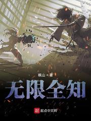 无限全知小说