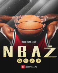 NBA之众生之上小说