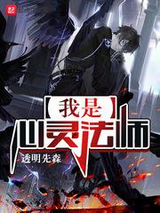 我是心灵法师小说