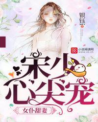 女仆甜妻：宋少心尖宠小说