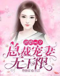 密爱100分：总裁宠妻无下限小说