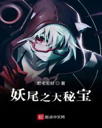 妖尾之大秘宝小说