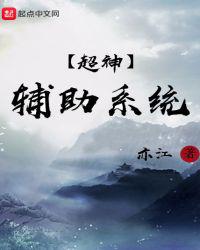 超神辅助系统小说