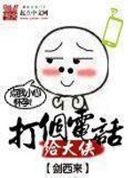 打个电话给大侠小说