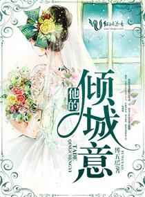 他的倾城意小说