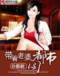 乌龙师哥闯都市小说