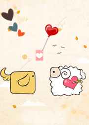 快穿之老攻好像有点好追小说