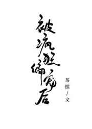 被疯狂偏宠后小说