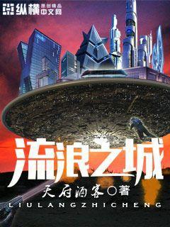 流浪之城小说