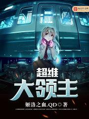 超维大领主小说