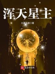 浑天星主小说
