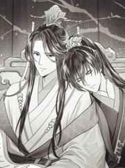 一级茶艺师修炼手册小说