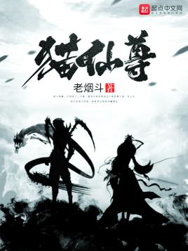 猫仙尊小说