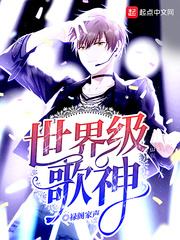 世界级歌神小说
