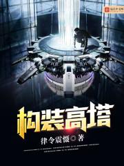 构装高塔小说