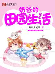 奶爸的田园生活小说