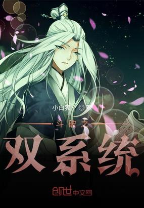 斗破之双系统小说
