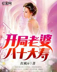 开局老婆八十大寿小说
