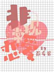 非常规恋爱小说