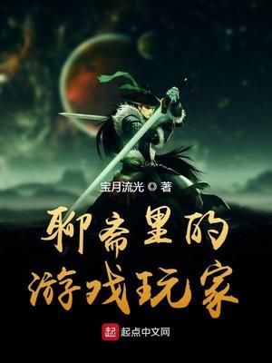 聊斋里的游戏玩家小说