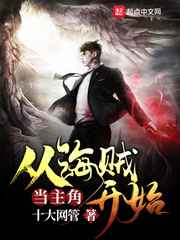 从海贼开始当主角小说